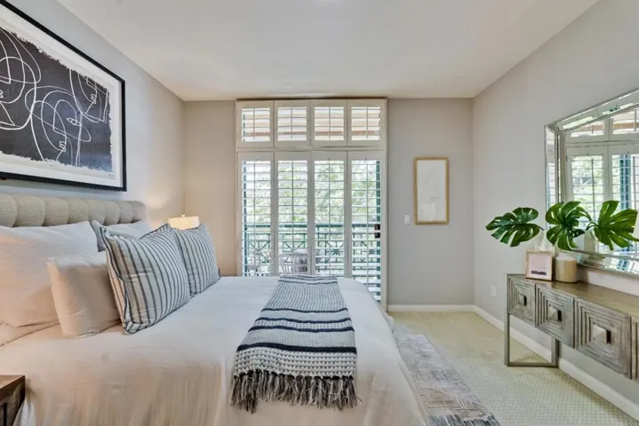 144 S 3rd Street 425, San Jose, California 95112