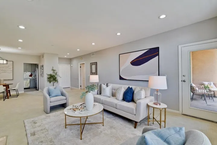 144 S 3rd Street 425, San Jose, California 95112