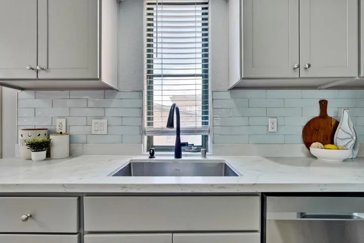 144 S 3rd Street 425, San Jose, California 95112