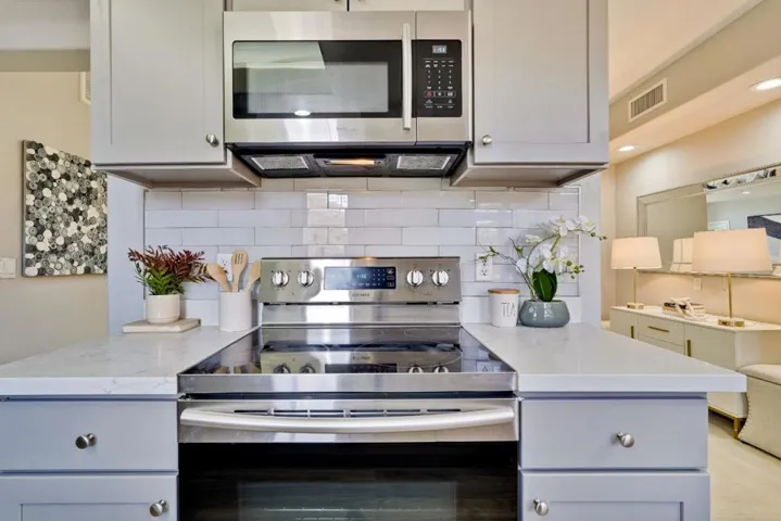 144 S 3rd Street 425, San Jose, California 95112
