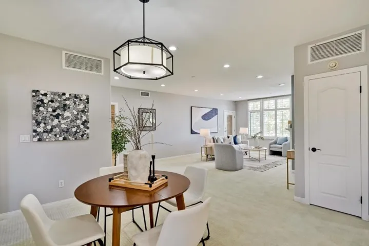 144 S 3rd Street 425, San Jose, California 95112