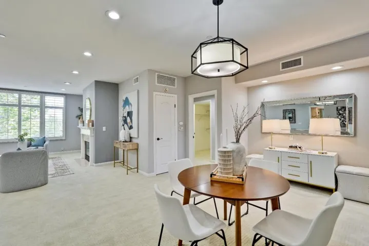 144 S 3rd Street 425, San Jose, California 95112