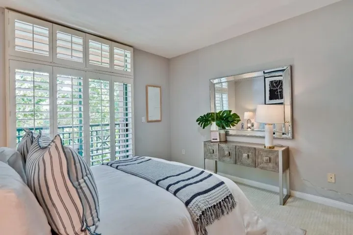 144 S 3rd Street 425, San Jose, California 95112
