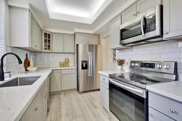 144 S 3rd Street 425, San Jose, California 95112