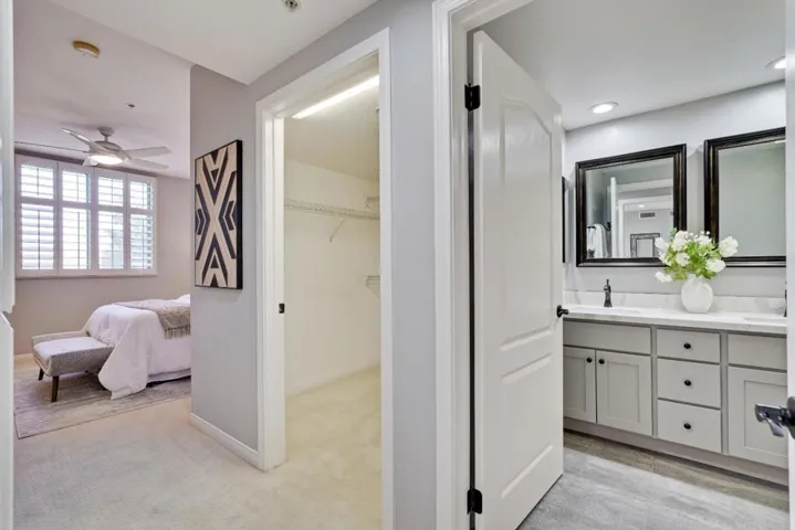 144 S 3rd Street 425, San Jose, California 95112
