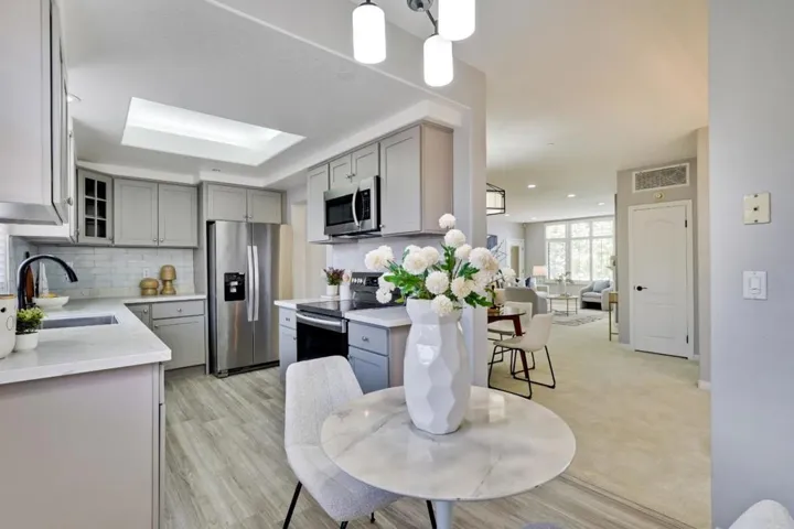 144 S 3rd Street 425, San Jose, California 95112