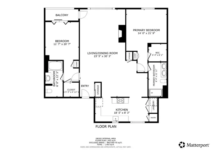 144 S 3rd Street 425, San Jose, California 95112