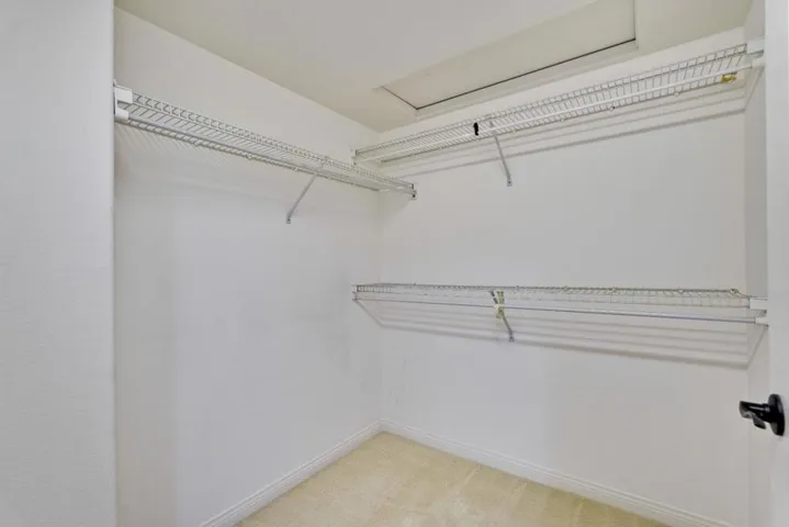 144 S 3rd Street 425, San Jose, California 95112