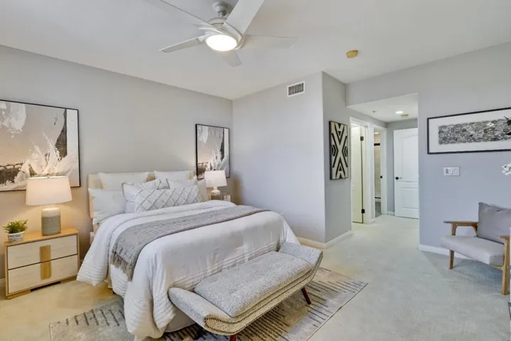 144 S 3rd Street 425, San Jose, California 95112