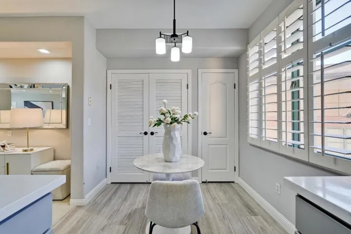 144 S 3rd Street 425, San Jose, California 95112