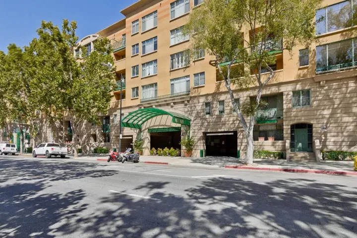 144 S 3rd Street 425, San Jose, California 95112