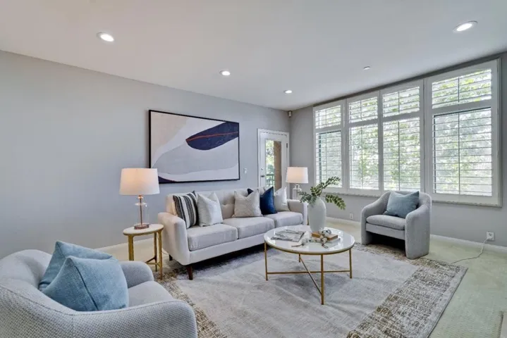 144 S 3rd Street 425, San Jose, California 95112