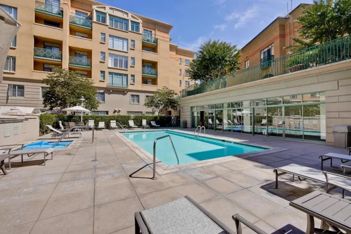 144 S 3rd Street 425, San Jose, California 95112