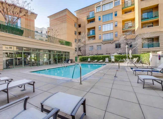 144 S 3rd Street 425, San Jose, California 95112
