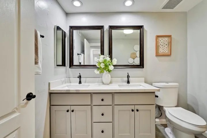 144 S 3rd Street 425, San Jose, California 95112