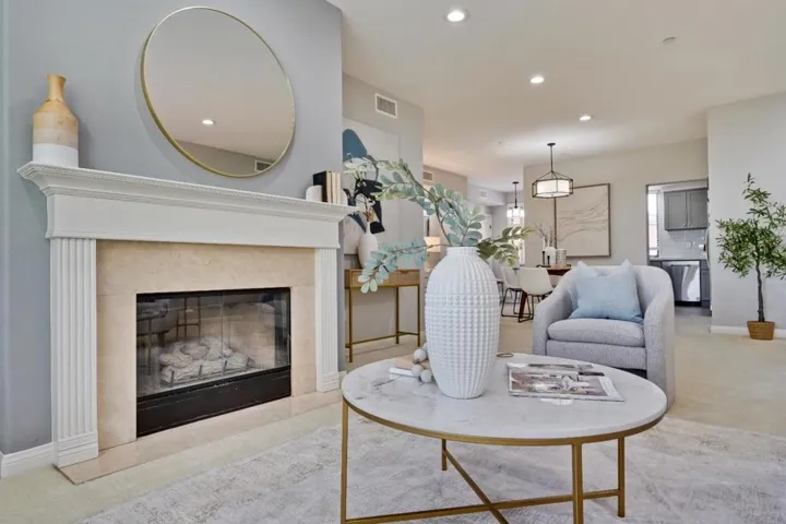 144 S 3rd Street 425, San Jose, California 95112
