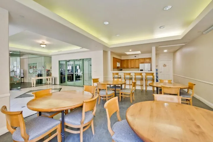 144 S 3rd Street 425, San Jose, California 95112