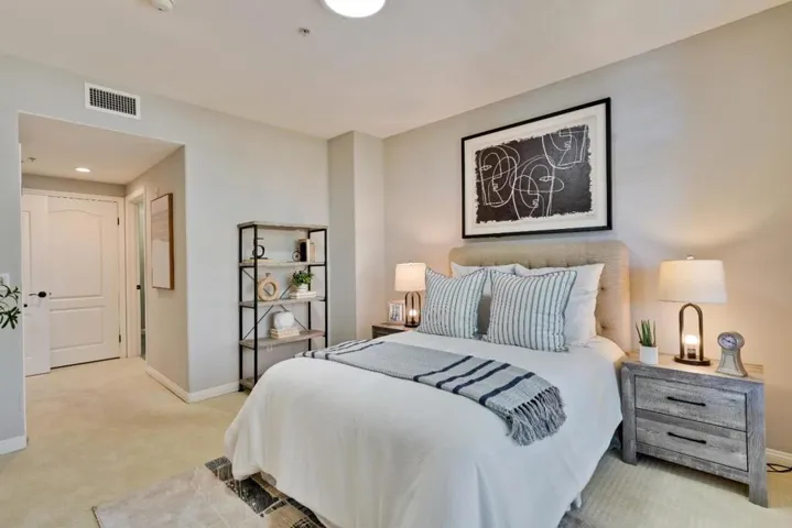 144 S 3rd Street 425, San Jose, California 95112