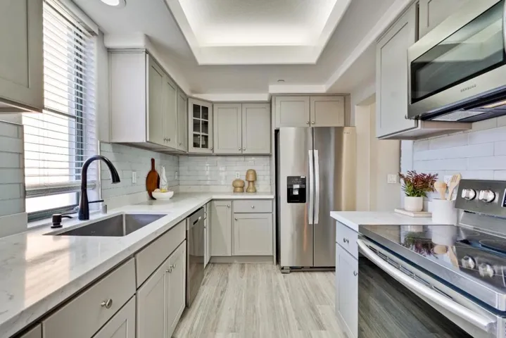144 S 3rd Street 425, San Jose, California 95112