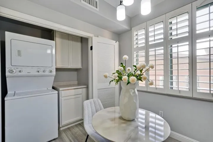 144 S 3rd Street 425, San Jose, California 95112
