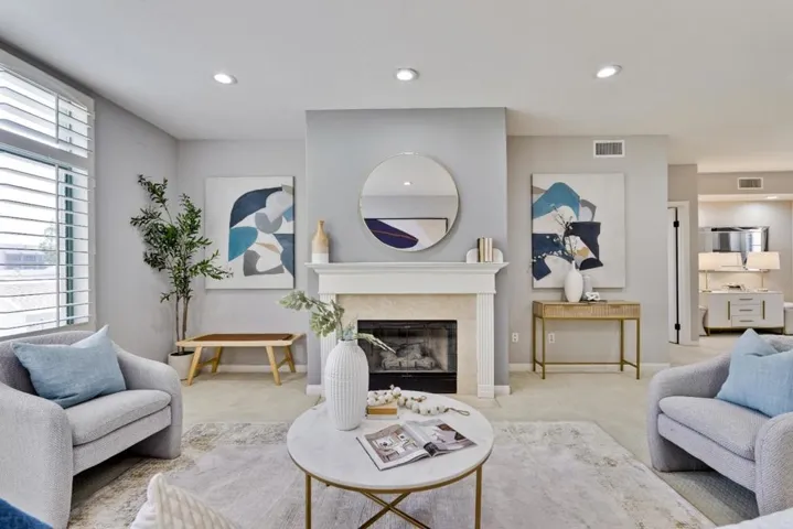 144 S 3rd Street 425, San Jose, California 95112