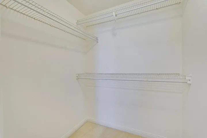 144 S 3rd Street 425, San Jose, California 95112