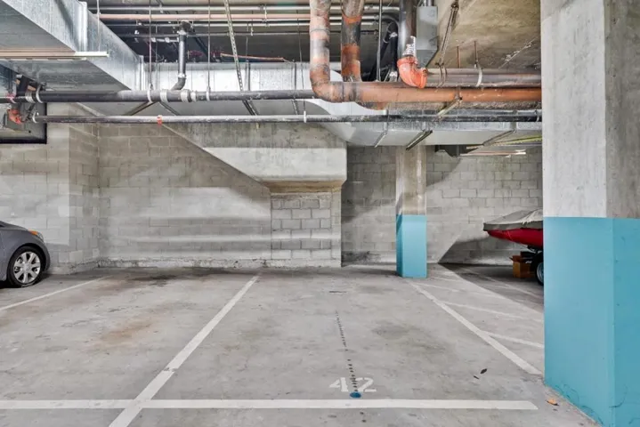 144 S 3rd Street 425, San Jose, California 95112