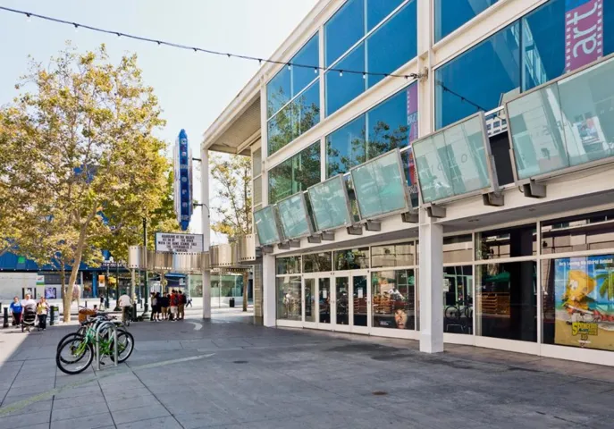 144 S 3rd Street 425, San Jose, California 95112