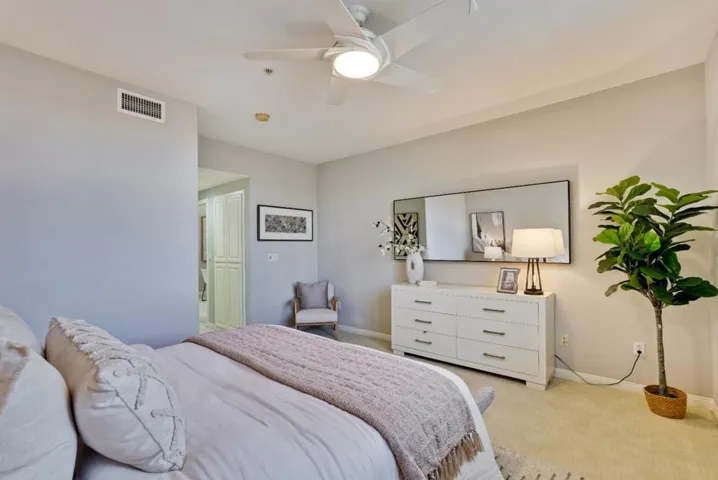 144 S 3rd Street 425, San Jose, California 95112