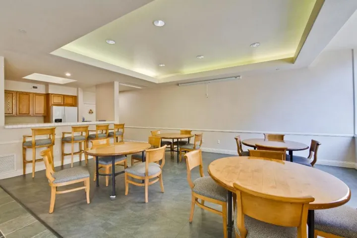 144 S 3rd Street 425, San Jose, California 95112
