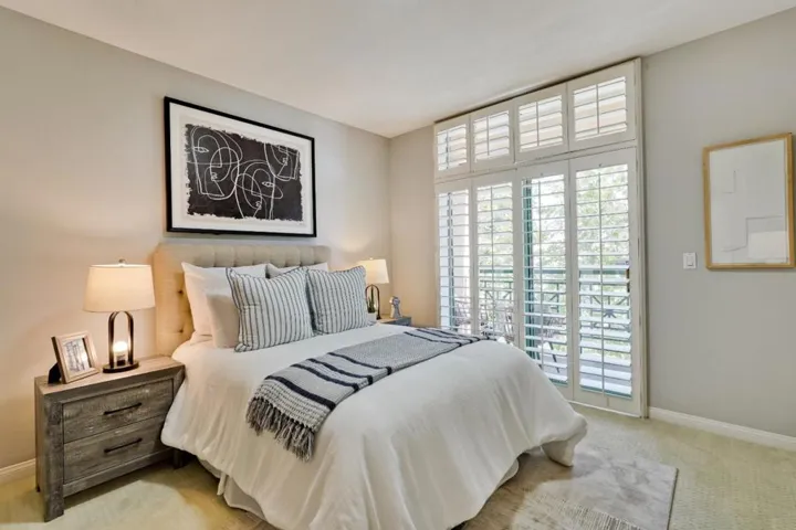 144 S 3rd Street 425, San Jose, California 95112