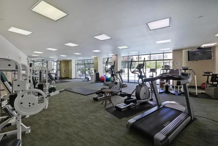 144 S 3rd Street 425, San Jose, California 95112