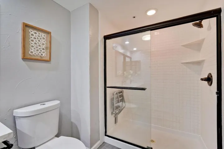 144 S 3rd Street 425, San Jose, California 95112