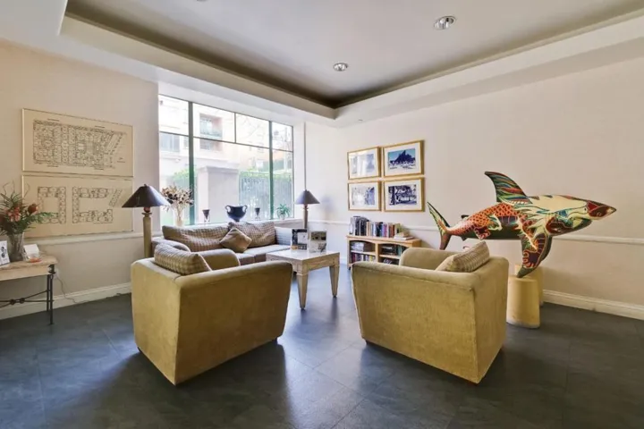 144 S 3rd Street 425, San Jose, California 95112