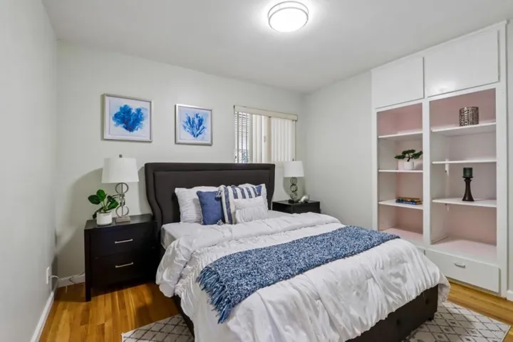 6175 Oneida Drive, San Jose, California 95123