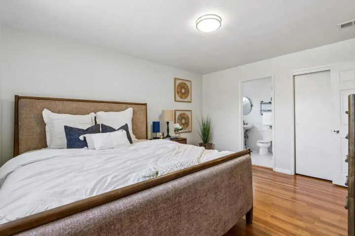 6175 Oneida Drive, San Jose, California 95123