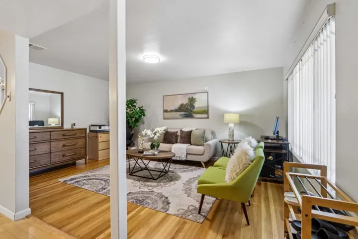 6175 Oneida Drive, San Jose, California 95123