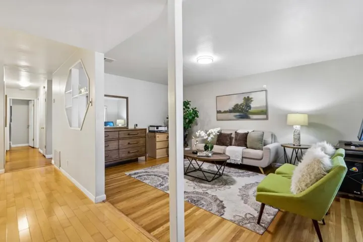 6175 Oneida Drive, San Jose, California 95123