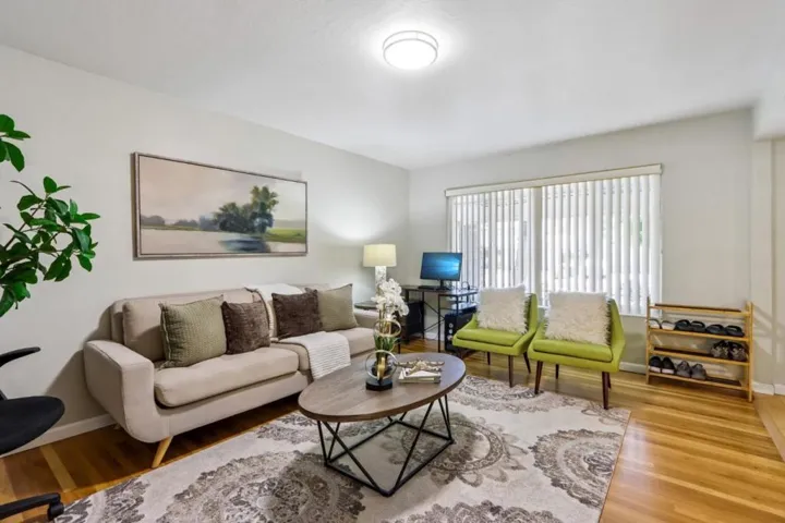 6175 Oneida Drive, San Jose, California 95123