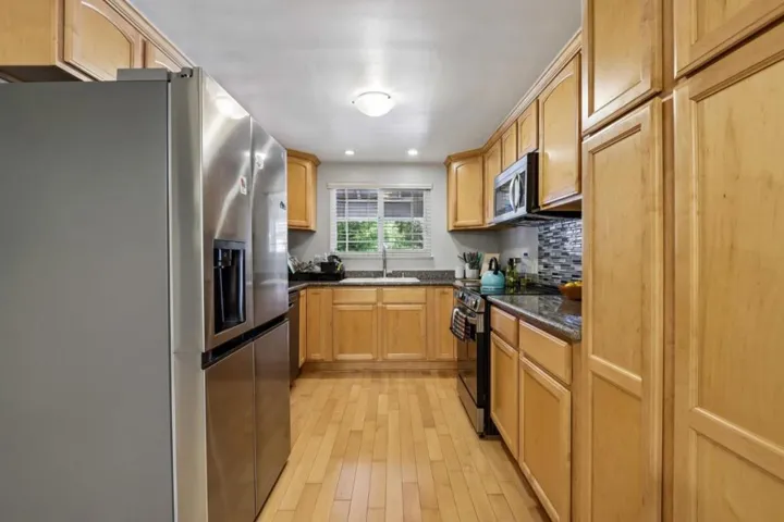 6175 Oneida Drive, San Jose, California 95123