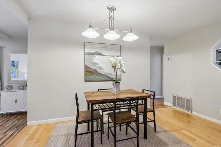 6175 Oneida Drive, San Jose, California 95123