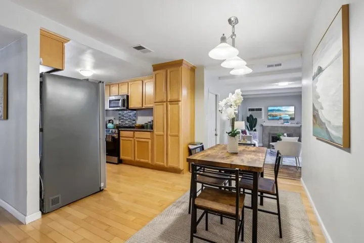 6175 Oneida Drive, San Jose, California 95123