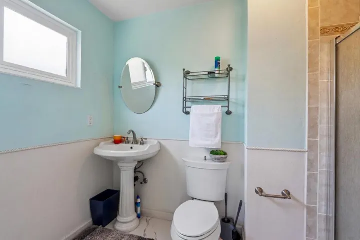 6175 Oneida Drive, San Jose, California 95123