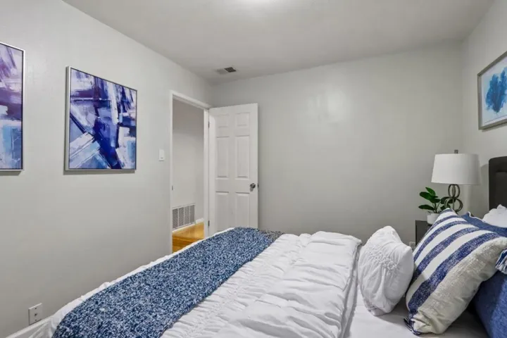 6175 Oneida Drive, San Jose, California 95123