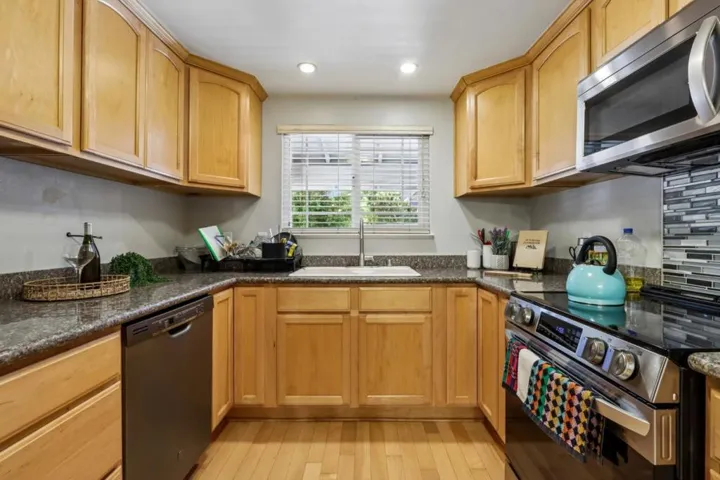 6175 Oneida Drive, San Jose, California 95123