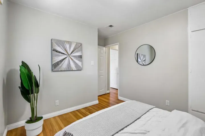 6175 Oneida Drive, San Jose, California 95123