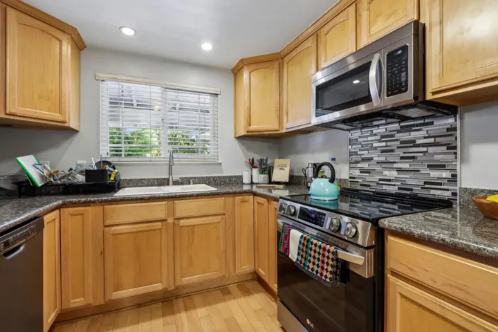 6175 Oneida Drive, San Jose, California 95123