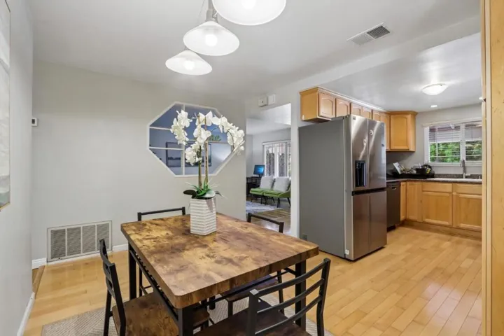 6175 Oneida Drive, San Jose, California 95123