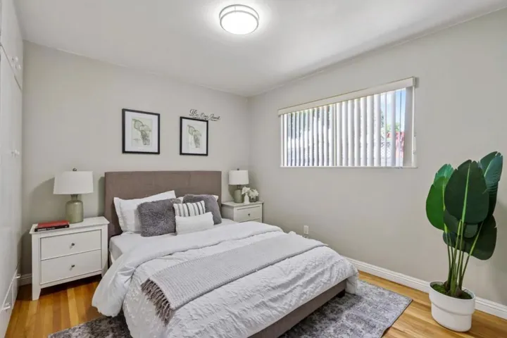 6175 Oneida Drive, San Jose, California 95123
