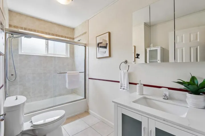 6175 Oneida Drive, San Jose, California 95123